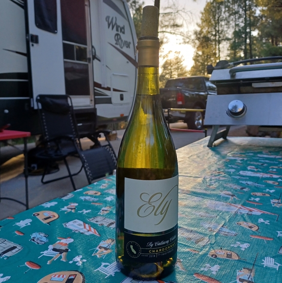 Beautiful, interesting, fun, exciting finds! - Picture 4 of 4